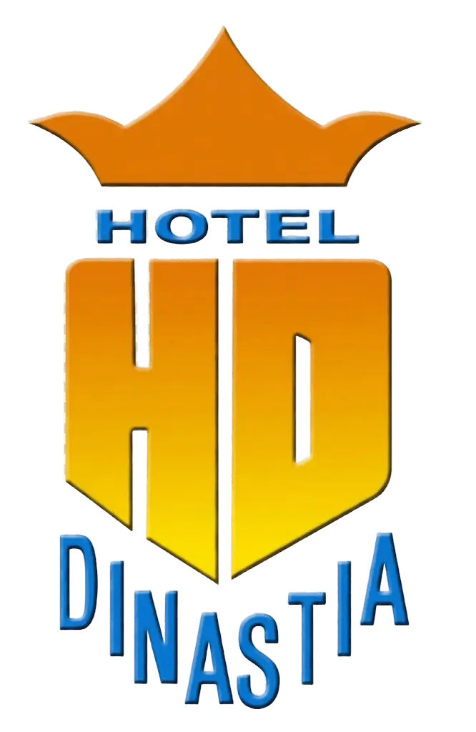 Hotel Dinastia