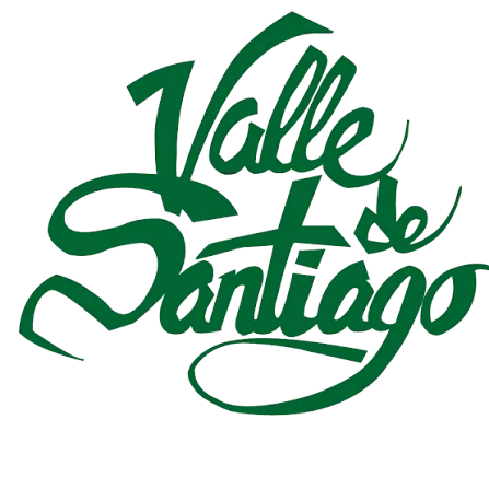 Hotel Valle de Santiago