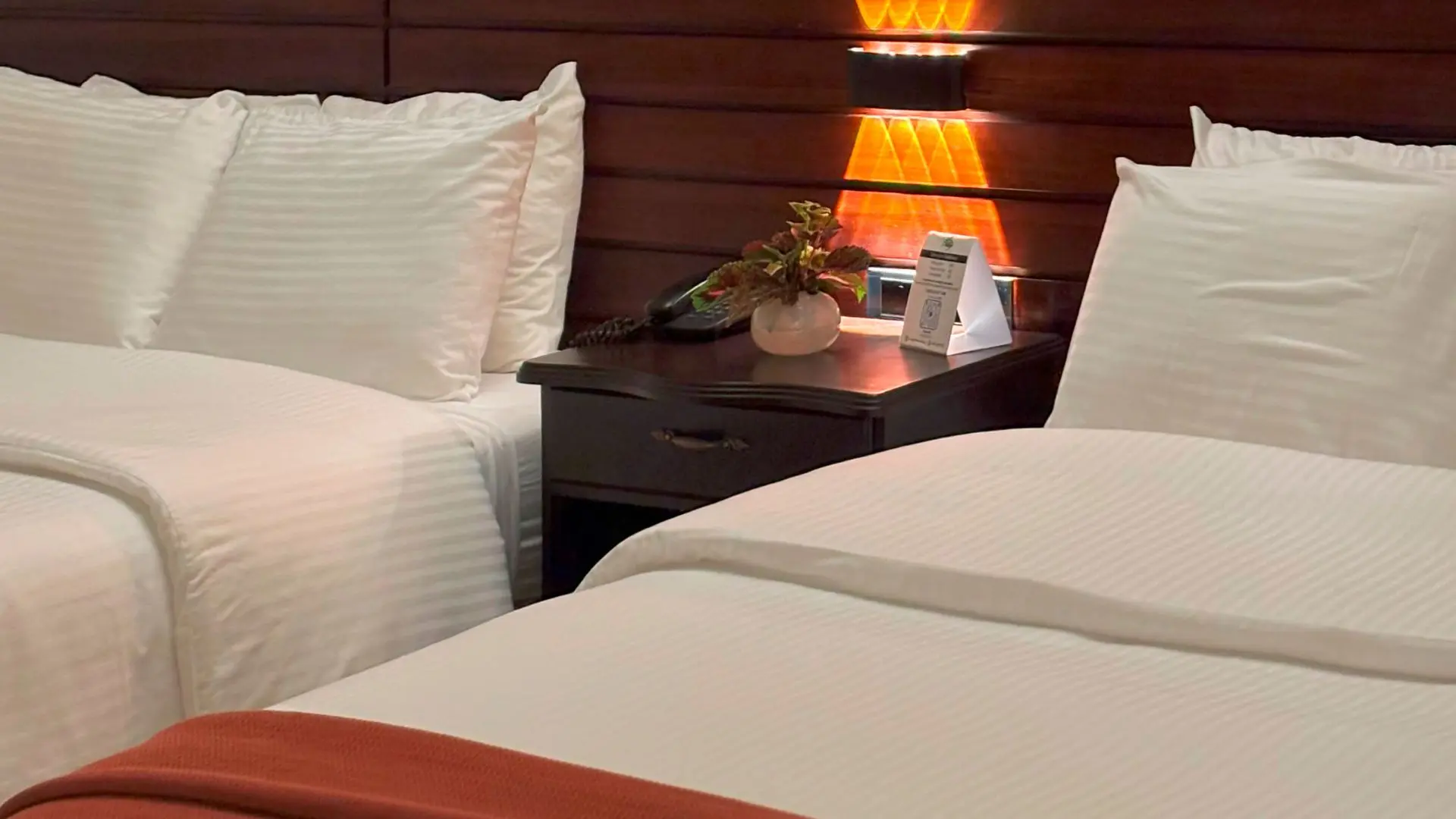 Habitacion-Doble-Superior-Hotel-ValleDeSantiago-Banner