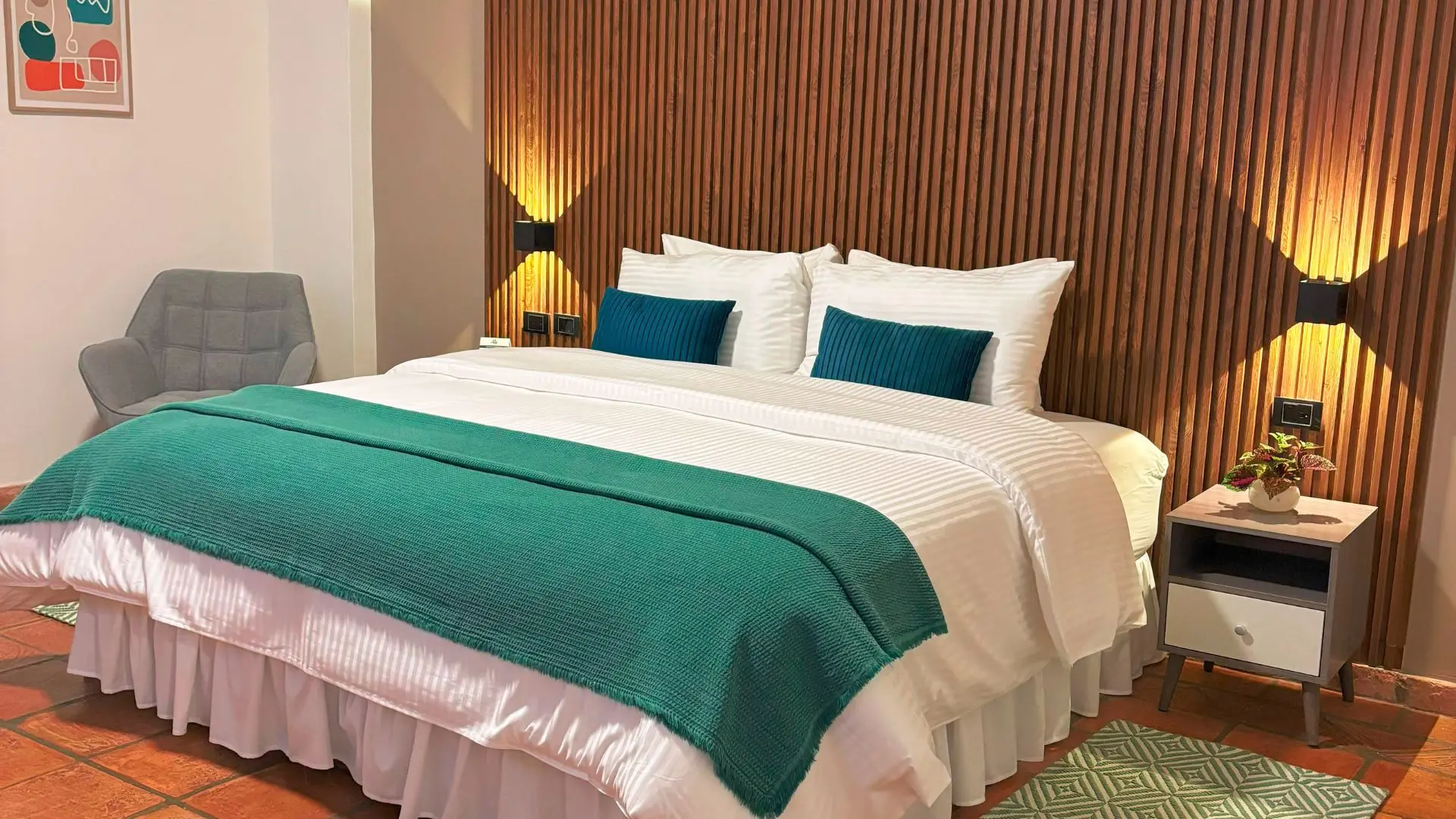 Habitacion-Suite-Hotel-ValleDeSantiago-Banner