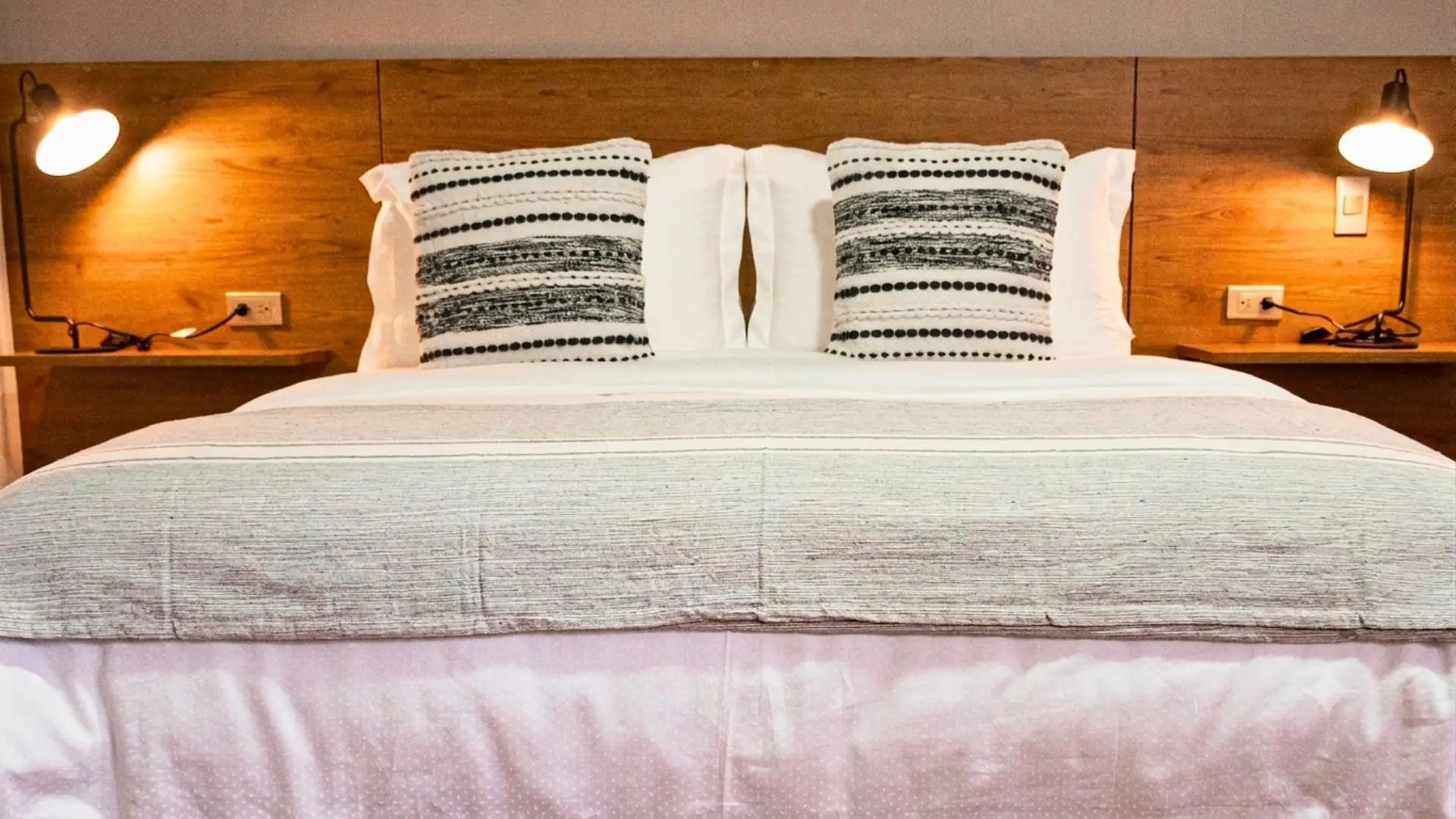 Habitacion-Sencilla-Superior-Hotel-ValleDeSantiago-Banner-3