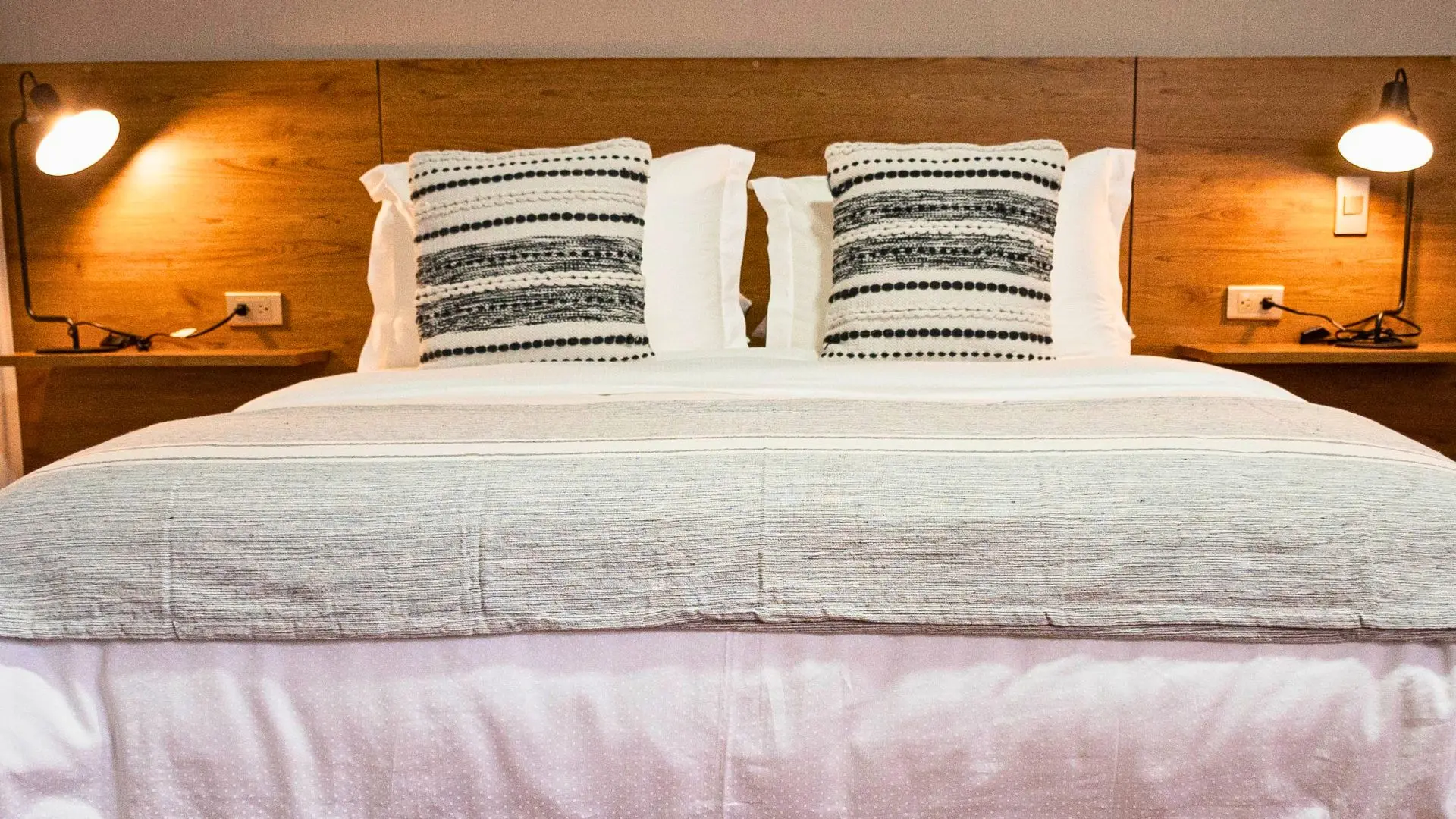 Habitacion-Sencilla-Superior-Hotel-ValleDeSantiago-Banner
