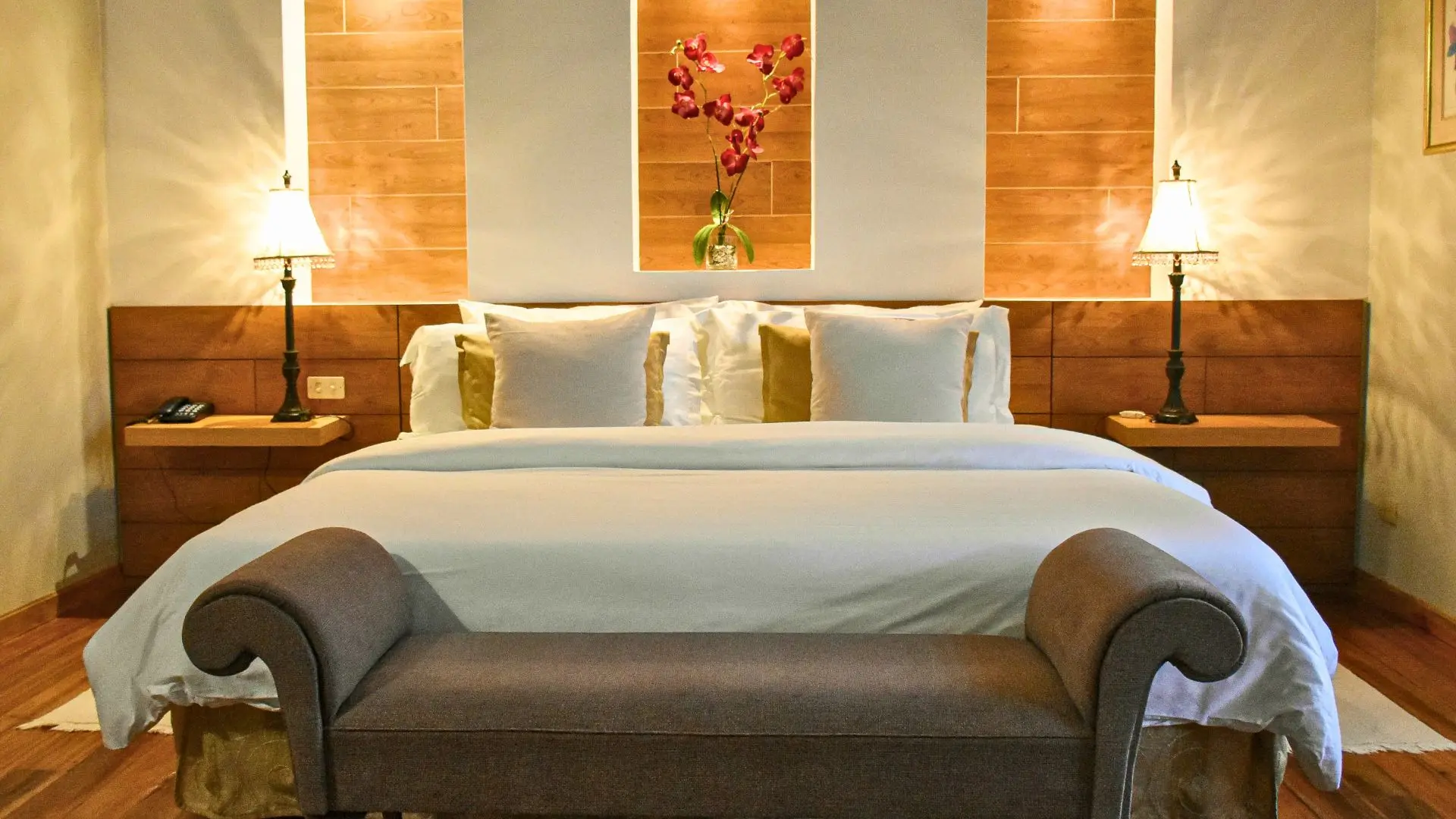 Habitacion-Suite-Hotel-Valle-De-Santiago-Banner