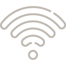 Internet de Alta Velocidad