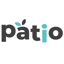 Patio Restaurante