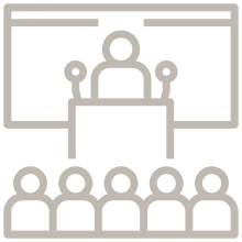 Salón de Eventos
