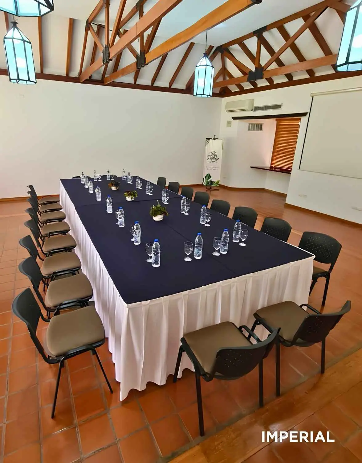 Eventos — 3