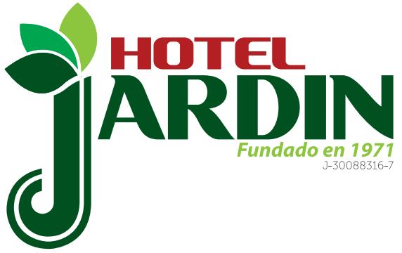 Hotel Jardín