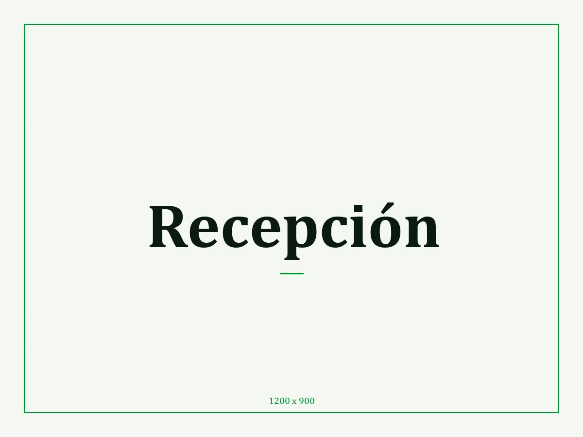 Hotel Jardín