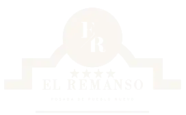 Posada El Remanso