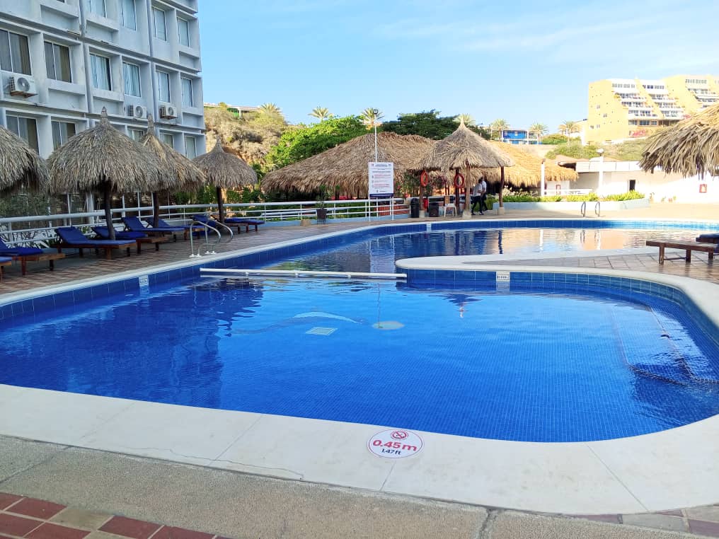 Hotel Hippocampus