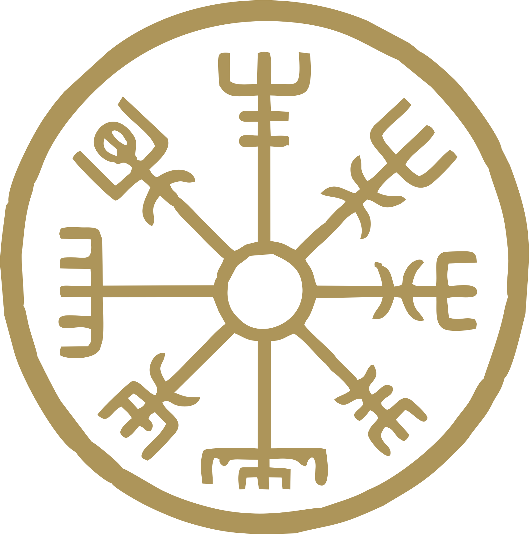 Valhala Imprenta Digital