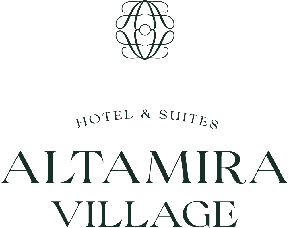 Altamira Village