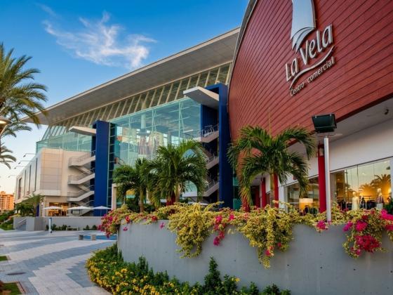La Vela