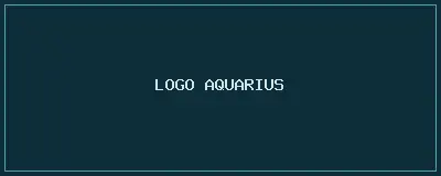 Aquarius Hotel Boutique