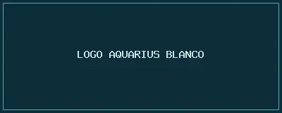 Aquarius Hotel Boutique