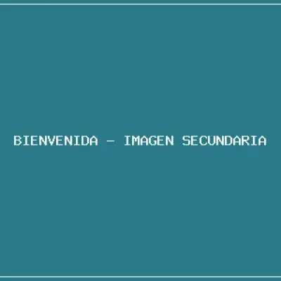 La mejor estancia en la isla