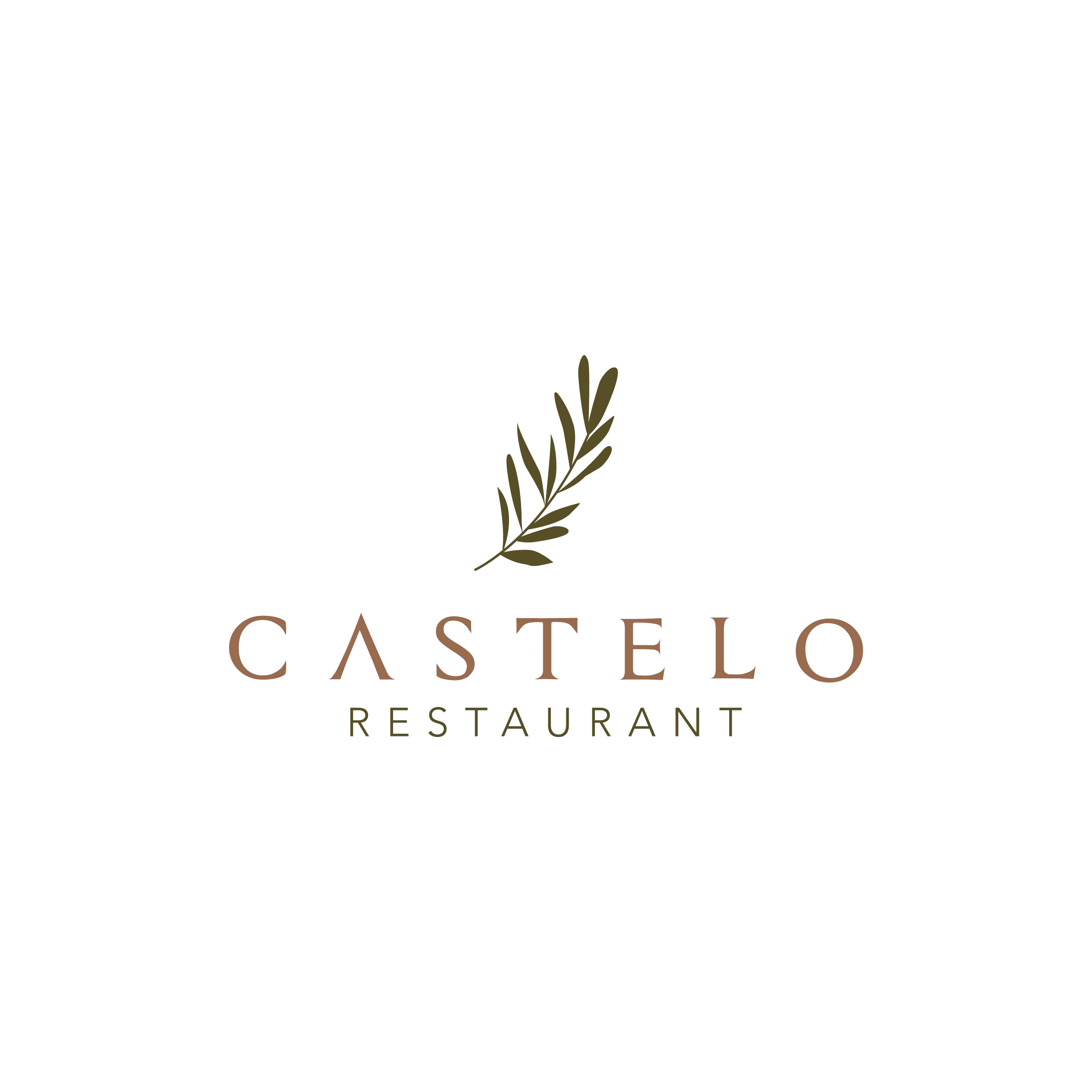 logo-final-castelo-01.webp