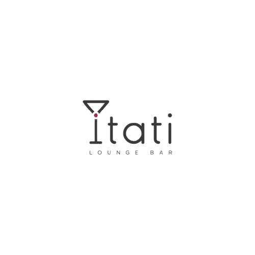 logo-final-itati-mesa-de-trabajo-1-removebg-preview.webp