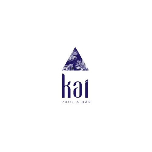 logo-final-kai-01-removebg-preview-2.webp