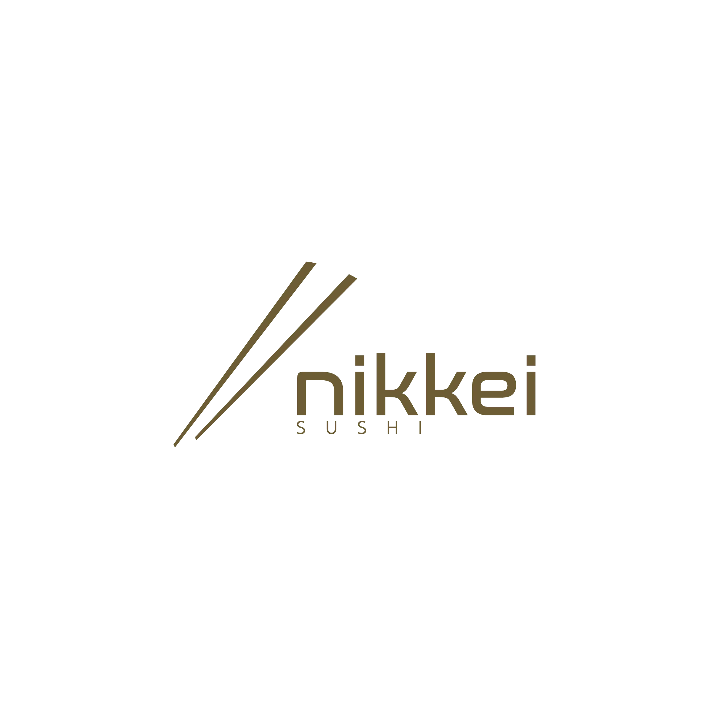 logo-final-nikkei-01.webp