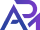 Arukah Mark
