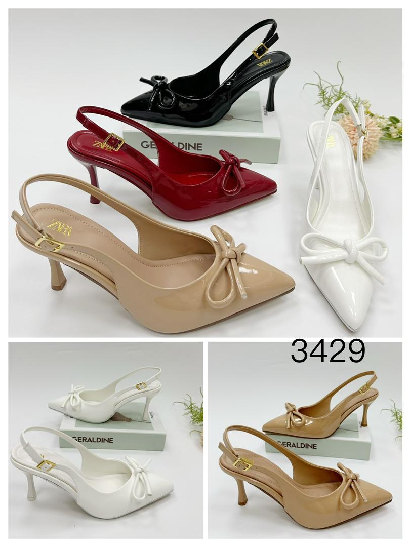 SHOE