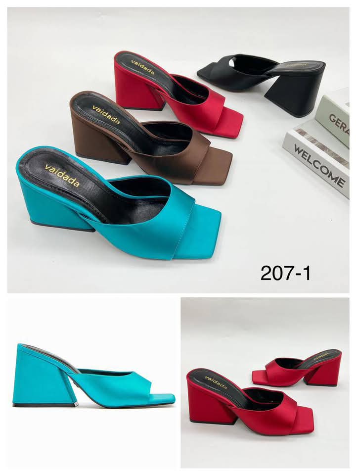 SHOE