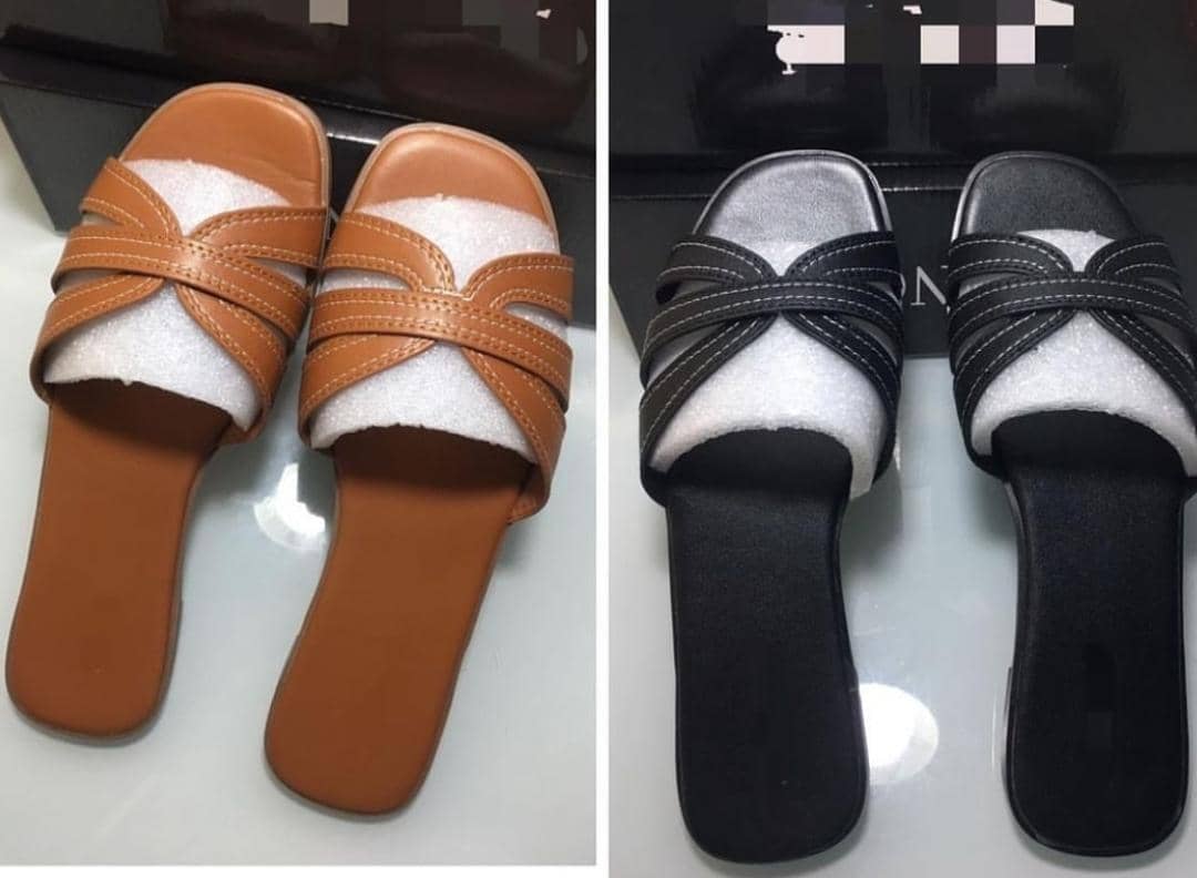 SHOE