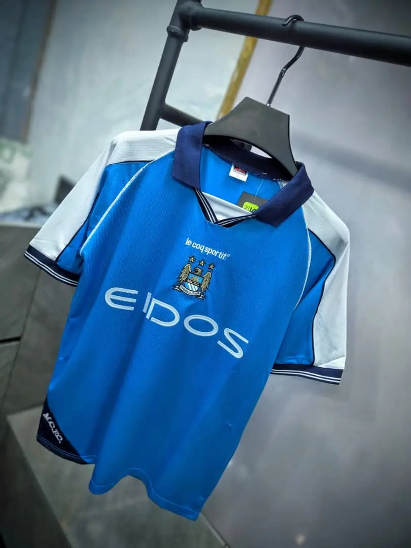 Retro jerseys 