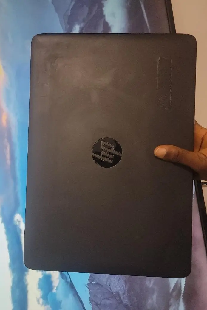 HP ELITEBOOK 840G1