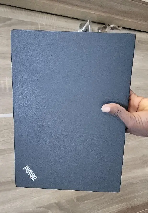 LENOVO THINKPAD X390