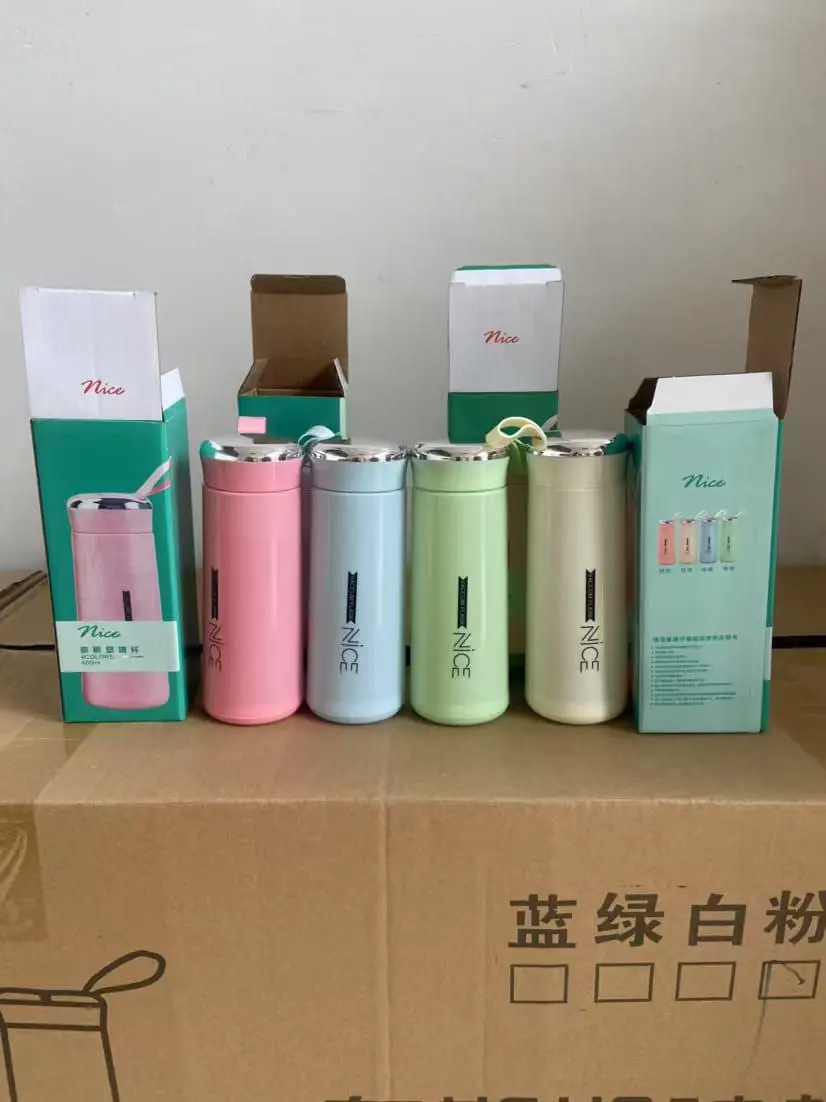 Bottle
