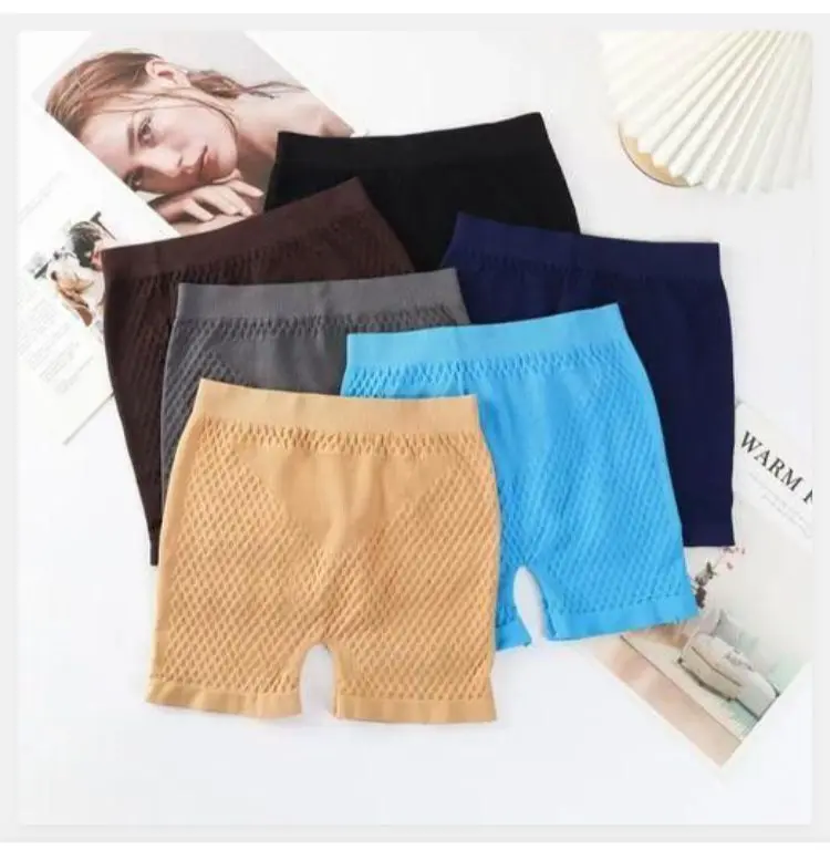 Under wear 