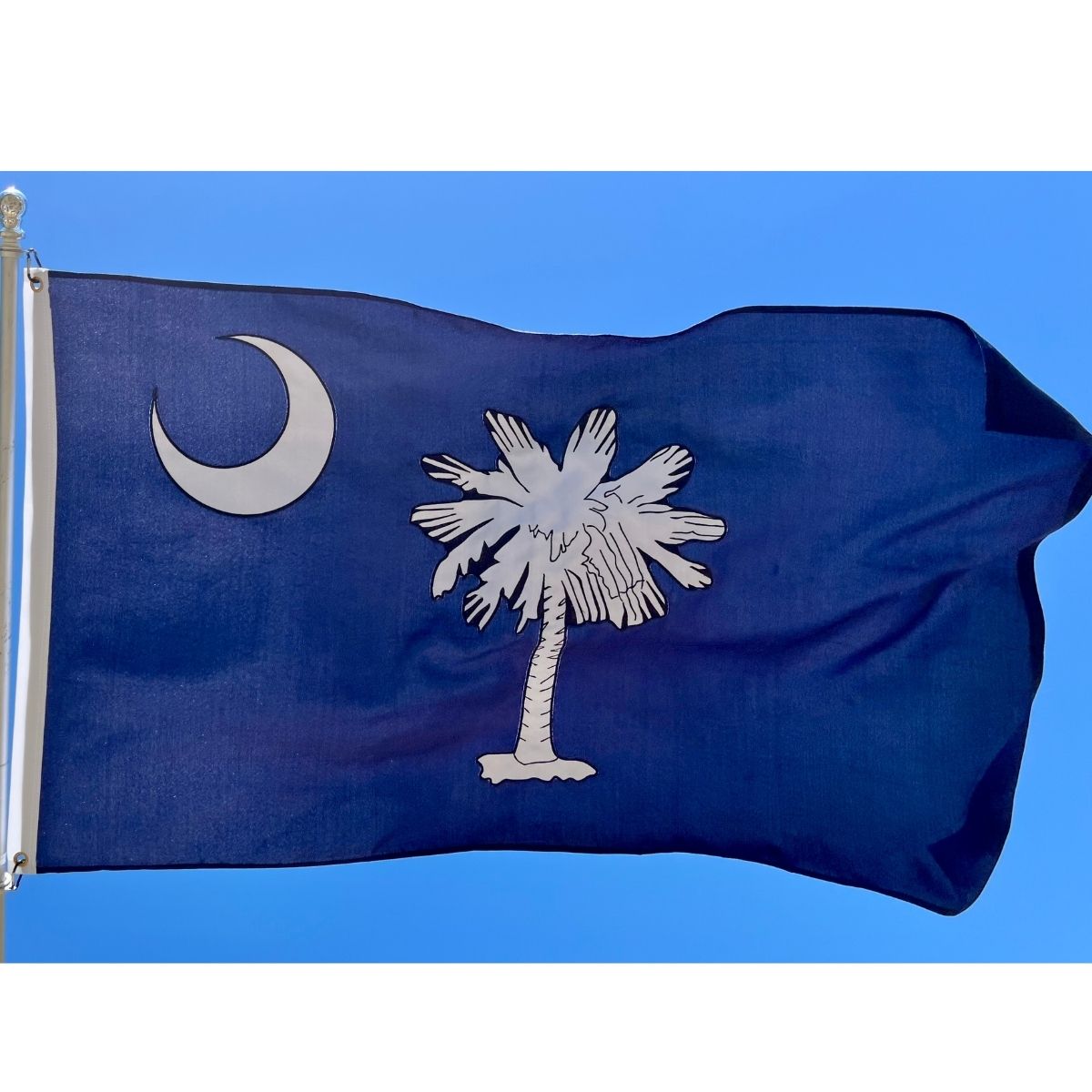 Ultimate Flags - Different Type of Confederate Flags