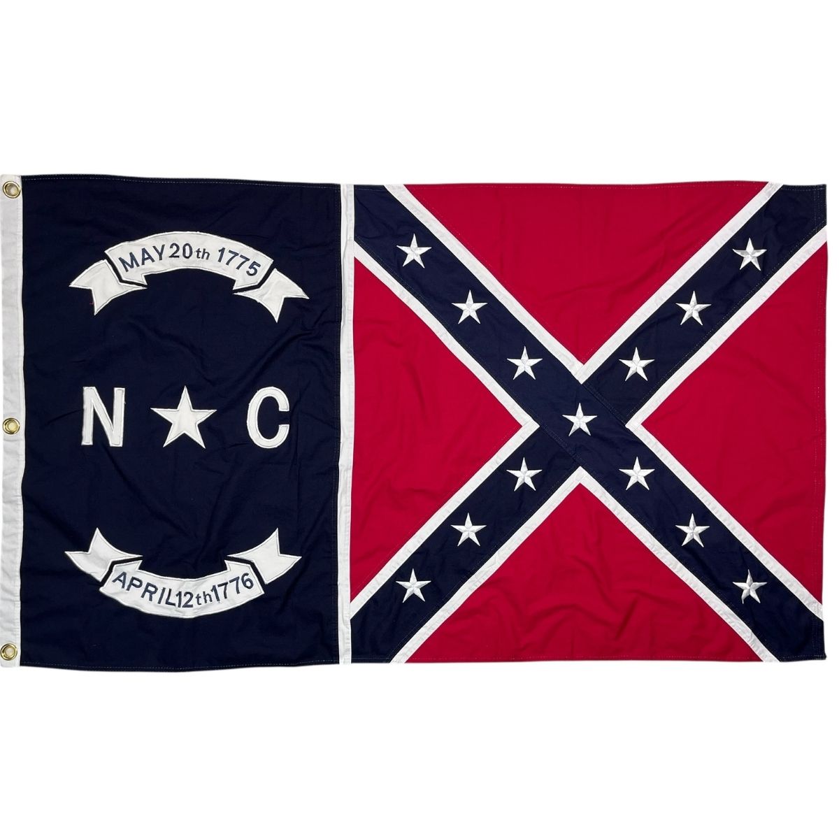Ultimate Flags - Buy Confederate Flag