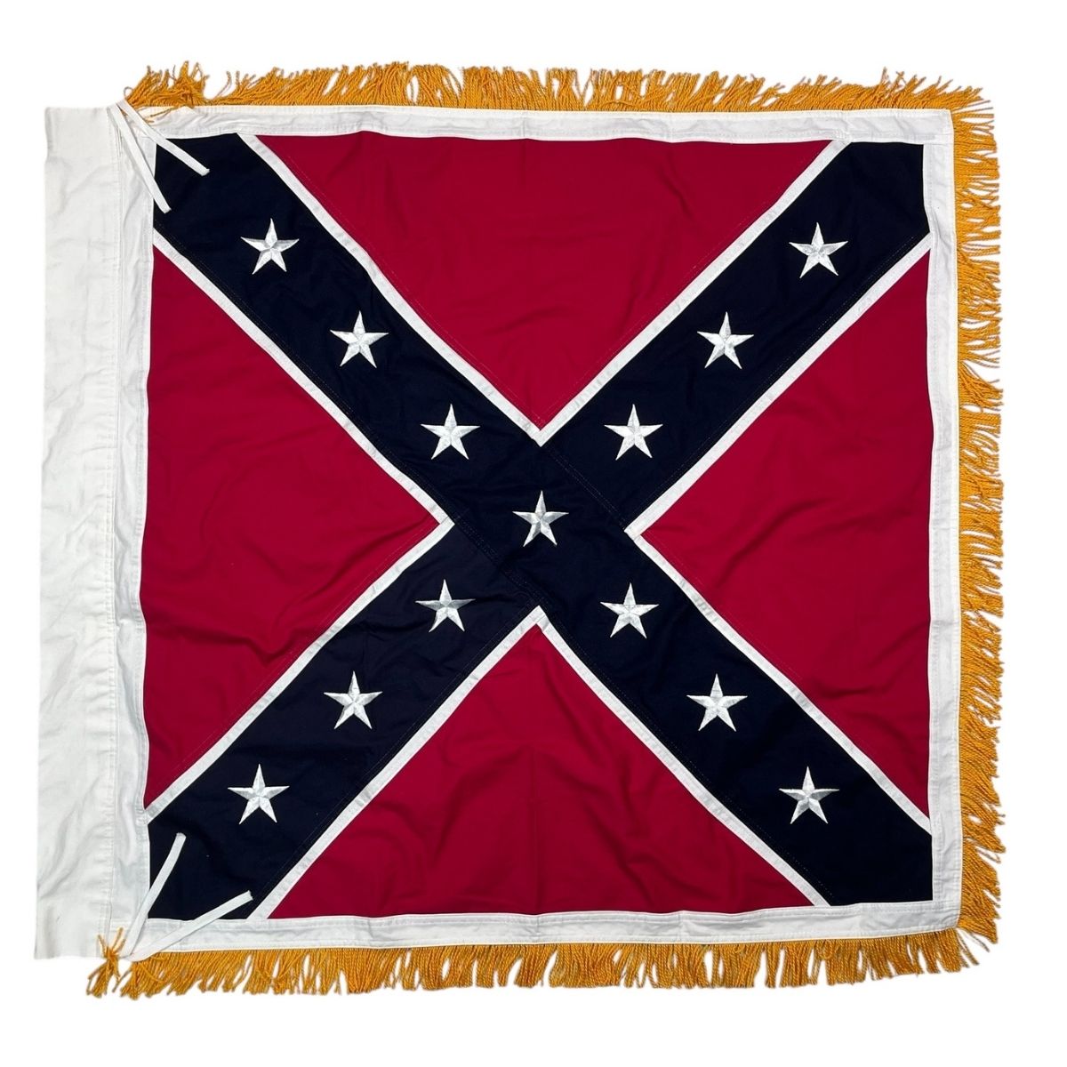 Ultimate Flags - Confederate Flag For Bedroom