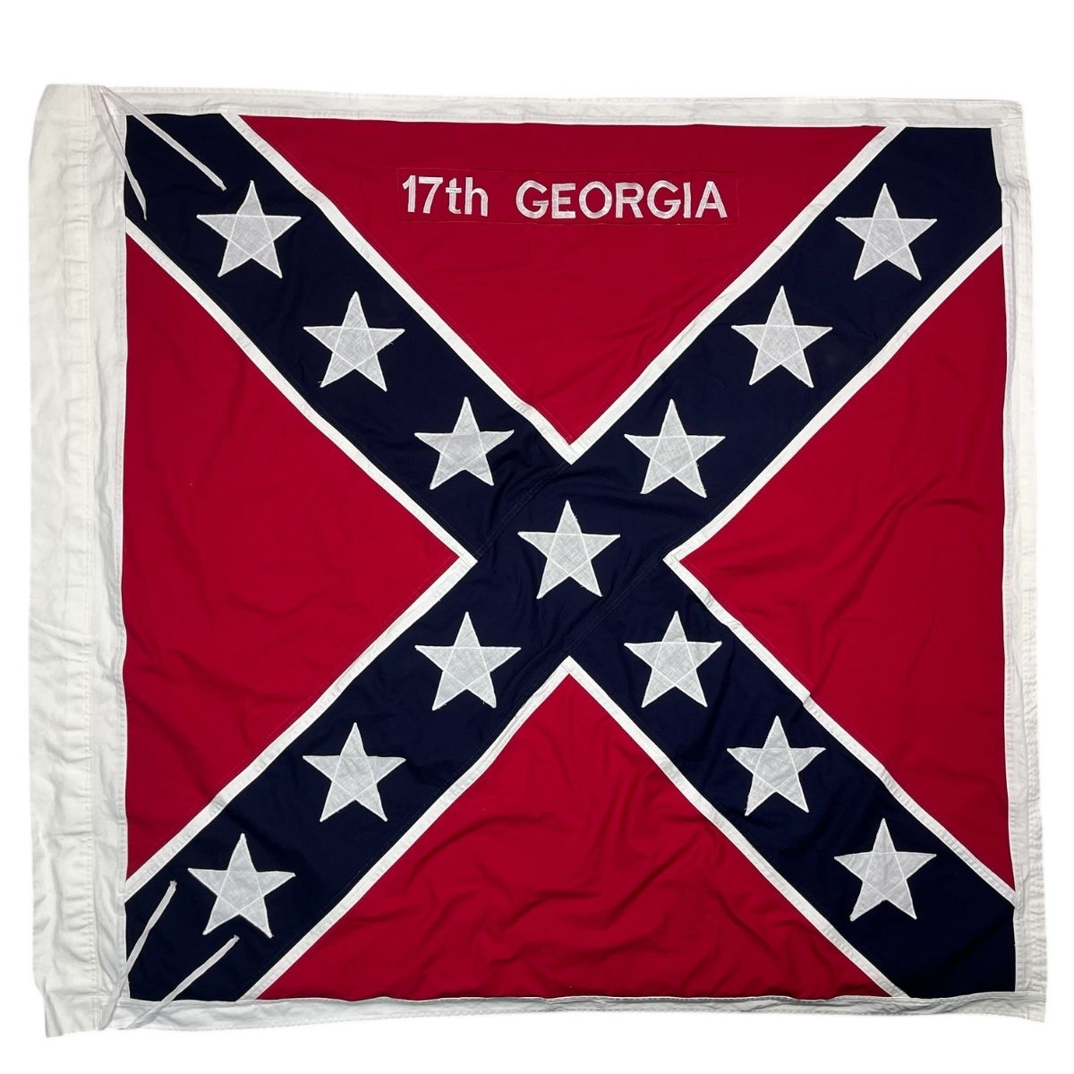 Ultimate Flags - Rebel Flags