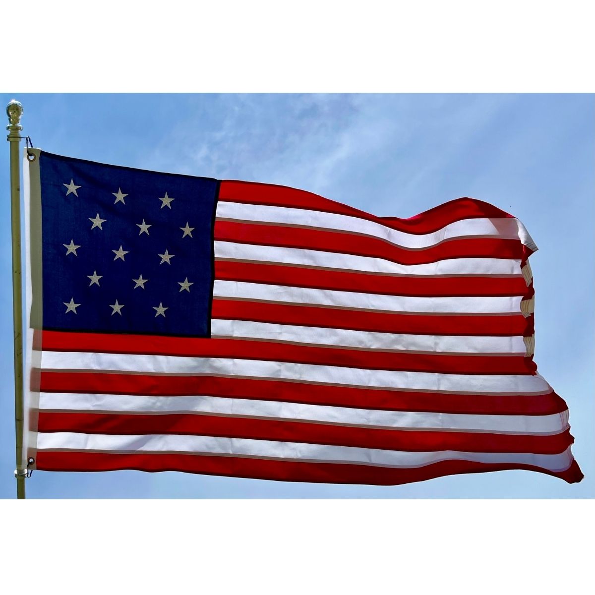 Ultimate Flags - Best Confederate Flags