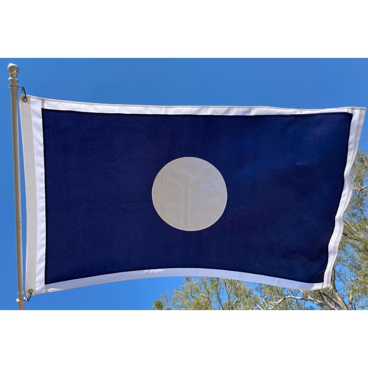 Ultimate Flags - Confederate Flags by State