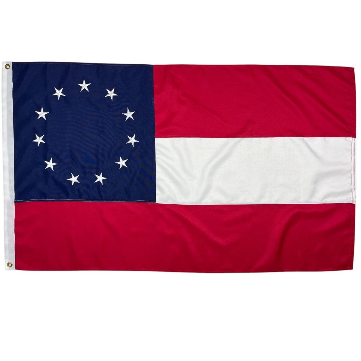 Ultimate Flags - Confederate Veteran Flags