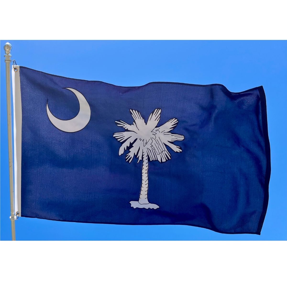Ultimate Flags - Buy Confederate Flags