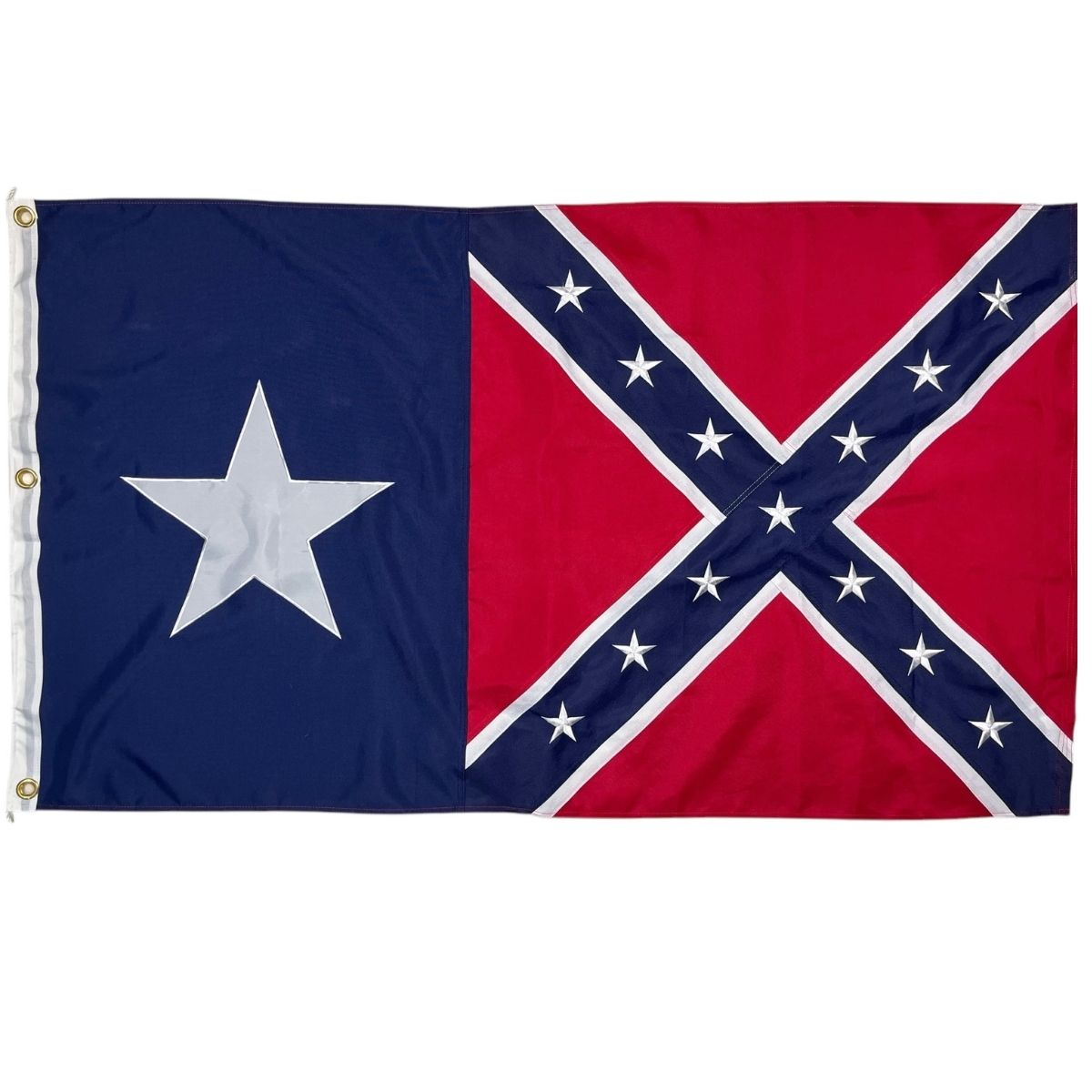 Ultimate Flags - Buy Confederate Battle Flag