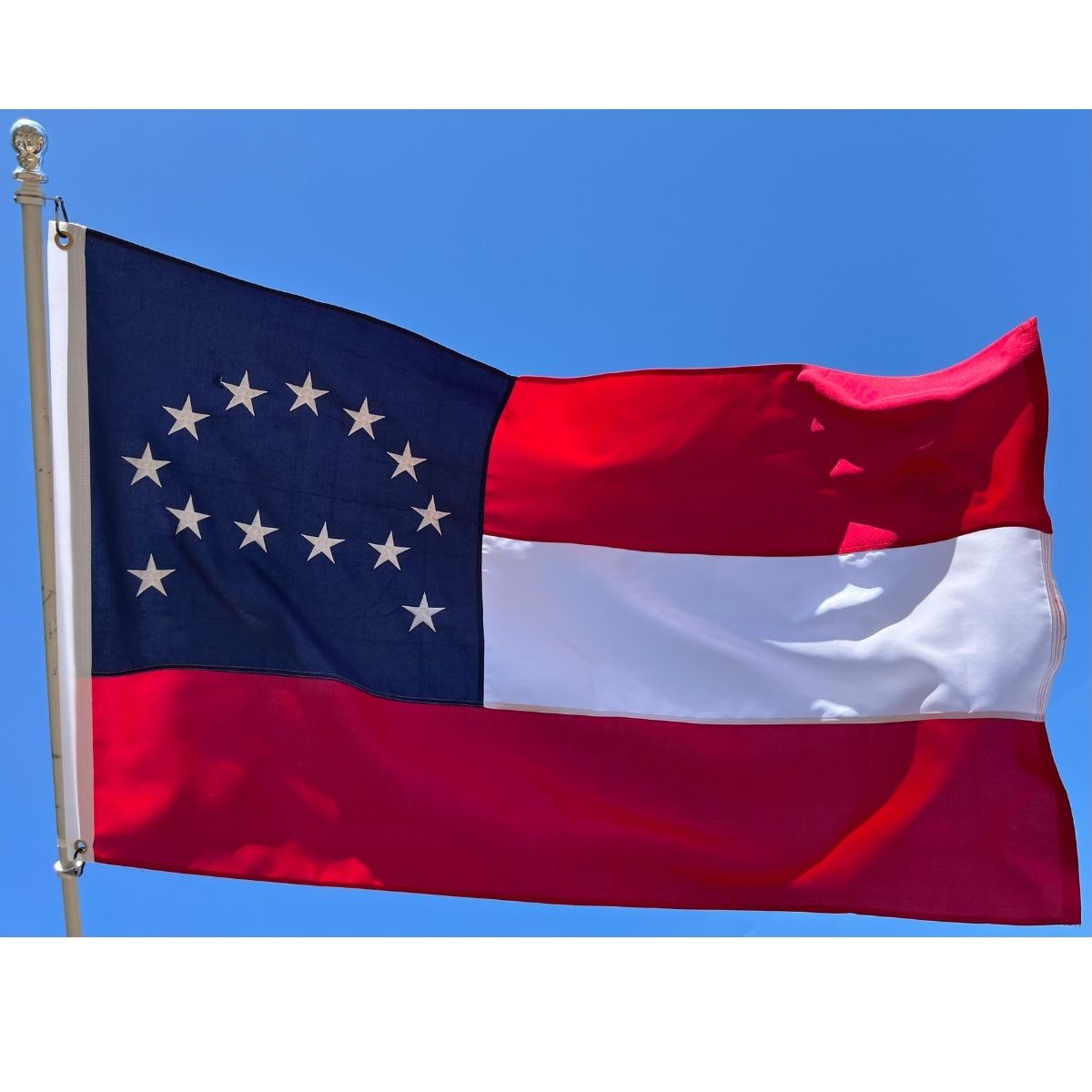 Ultimate Flags - Southern Flag
