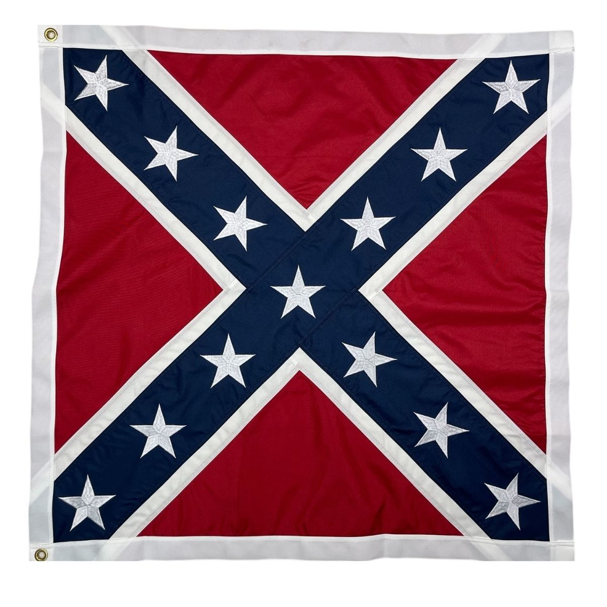 Ultimate Flags - Confederate Flag Near Me