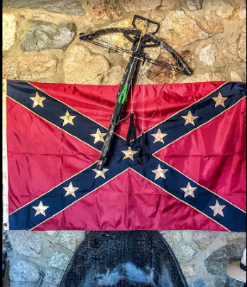 Celebrating American Spirit with Ultimate Flags Inc