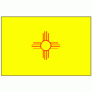 Ultimate Flags Inc: Preserving America’s Historical Flags