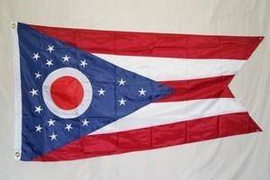 Ultimate Flags Inc: Celebrating the American Journey