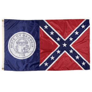 Ultimate Flags Inc: A Beacon of American Traditions