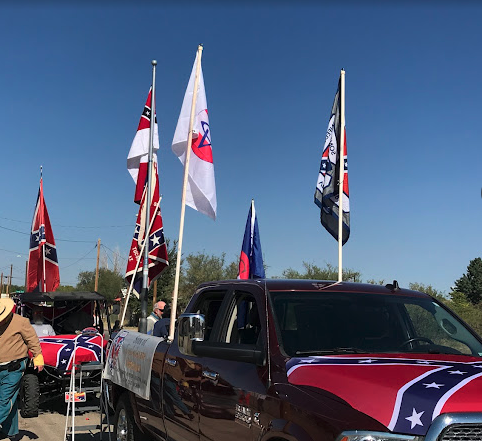 Explore America’s Heritage with Ultimate Flags Inc